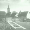Friedhof Gechingen