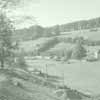 Ausgleichsmaßnahme Schlossberg Leinfelden-Echterdingen
